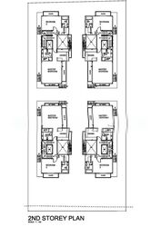 Meyer Road (D15), Detached #583084641